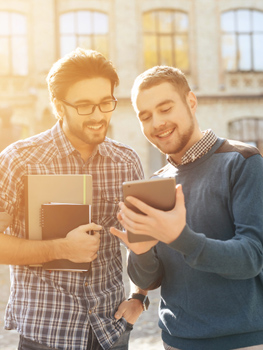 Ex vel officiis in quidem.