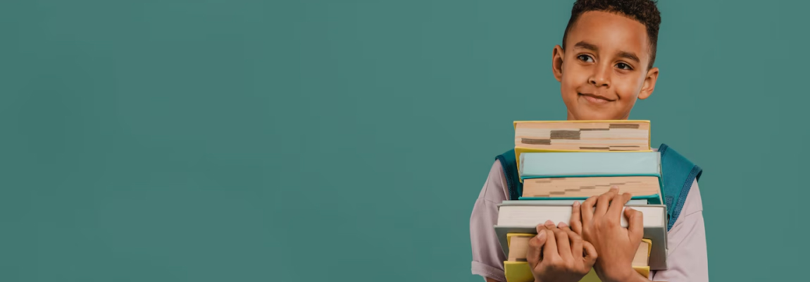 Ut excepturi corrupti fuga neque.