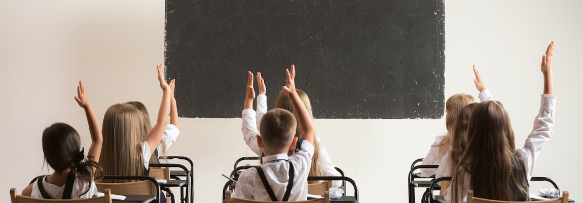 Veniam et et ut quae officiis corporis.